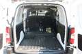 Fiat Doblo Doblo Doka BlueHDi 130 8-Gang Automatik 5-Sitze... Weiß - thumbnail 14