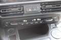 Fiat Doblo Doblo Doka BlueHDi 130 8-Gang Automatik 5-Sitze... Weiß - thumbnail 25