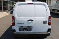 Fiat Doblo Doblo Doka BlueHDi 130 8-Gang Automatik 5-Sitze... Weiß - thumbnail 7