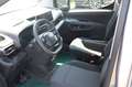 Fiat Doblo Doblo Doka BlueHDi 130 8-Gang Automatik 5-Sitze... Weiß - thumbnail 17