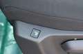 Fiat Doblo Doblo Doka BlueHDi 130 8-Gang Automatik 5-Sitze... Weiß - thumbnail 26
