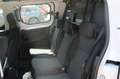 Fiat Doblo Doblo Doka BlueHDi 130 8-Gang Automatik 5-Sitze... Weiß - thumbnail 15