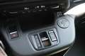 Fiat Doblo Doblo Doka BlueHDi 130 8-Gang Automatik 5-Sitze... Weiß - thumbnail 29