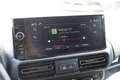 Fiat Doblo Doblo Doka BlueHDi 130 8-Gang Automatik 5-Sitze... Weiß - thumbnail 18