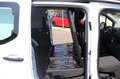 Fiat Doblo Doblo Doka BlueHDi 130 8-Gang Automatik 5-Sitze... Weiß - thumbnail 8