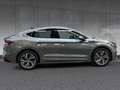 Skoda Enyaq ENYAQ COUPE 85 LOUNGE **PAKET ADVANCED*MATRIX** Gris - thumbnail 8