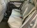Skoda Enyaq ENYAQ COUPE 85 LOUNGE **PAKET ADVANCED*MATRIX** Gris - thumbnail 17