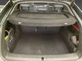 Skoda Enyaq ENYAQ COUPE 85 LOUNGE **PAKET ADVANCED*MATRIX** Gris - thumbnail 2