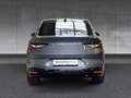 Skoda Enyaq ENYAQ COUPE 85 LOUNGE **PAKET ADVANCED*MATRIX** Gris - thumbnail 11