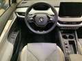 Skoda Enyaq ENYAQ COUPE 85 LOUNGE **PAKET ADVANCED*MATRIX** Gris - thumbnail 16