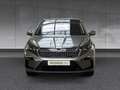 Skoda Enyaq ENYAQ COUPE 85 LOUNGE **PAKET ADVANCED*MATRIX** Gris - thumbnail 10
