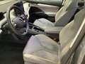 Skoda Enyaq ENYAQ COUPE 85 LOUNGE **PAKET ADVANCED*MATRIX** Gris - thumbnail 15