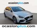Hyundai i30 1.0 TGDI N Line 100 Gris - thumbnail 2