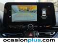 Hyundai i30 1.0 TGDI N Line 100 Gris - thumbnail 10