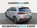Hyundai i30 1.0 TGDI N Line 100 Gris - thumbnail 3