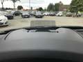 Mazda CX-5 L SKYACTIV-G165 KANGEI, 360°, ALU-19,LED , NAVI, Gris - thumbnail 7