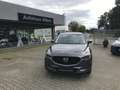 Mazda CX-5 L SKYACTIV-G165 KANGEI, 360°, ALU-19,LED , NAVI, Gris - thumbnail 4