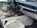 Audi A6 Avant 50TDI "Quattro"AHK"Navi"Garantie Schwarz - thumbnail 8
