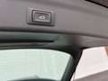 Audi A6 Avant 50TDI "Quattro"AHK"Navi"Garantie Schwarz - thumbnail 16