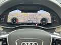 Audi A6 Avant 50TDI "Quattro"AHK"Navi"Garantie Schwarz - thumbnail 9
