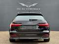 Audi A6 Avant 50TDI "Quattro"AHK"Navi"Garantie Schwarz - thumbnail 6
