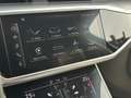 Audi A6 Avant 50TDI "Quattro"AHK"Navi"Garantie Schwarz - thumbnail 10