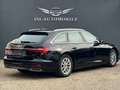 Audi A6 Avant 50TDI "Quattro"AHK"Navi"Garantie Schwarz - thumbnail 5