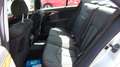 Mercedes-Benz E 240 E -Klasse Lim. E 240 1 Hd. TOP ZUSTAND Argent - thumbnail 13