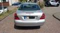 Mercedes-Benz E 240 E -Klasse Lim. E 240 1 Hd. TOP ZUSTAND Argent - thumbnail 4