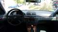 Mercedes-Benz E 240 E -Klasse Lim. E 240 1 Hd. TOP ZUSTAND Argent - thumbnail 2