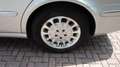 Mercedes-Benz E 240 E -Klasse Lim. E 240 1 Hd. TOP ZUSTAND Argent - thumbnail 12
