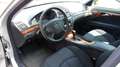 Mercedes-Benz E 240 E -Klasse Lim. E 240 1 Hd. TOP ZUSTAND Argent - thumbnail 10