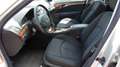 Mercedes-Benz E 240 E -Klasse Lim. E 240 1 Hd. TOP ZUSTAND Argent - thumbnail 11