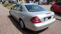 Mercedes-Benz E 240 E -Klasse Lim. E 240 1 Hd. TOP ZUSTAND Argent - thumbnail 3