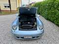 Porsche 993 993 Turbo kit 430 cv nazionale pari al nuovo… Srebrny - thumbnail 4