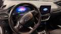Ford Puma 1.0 ecoboost h ST-Line Vignale s&s 125cv - thumbnail 11