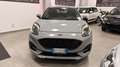 Ford Puma 1.0 ecoboost h ST-Line Vignale s&s 125cv - thumbnail 1