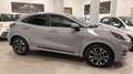 Ford Puma 1.0 ecoboost h ST-Line Vignale s&s 125cv - thumbnail 2