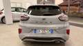 Ford Puma 1.0 ecoboost h ST-Line Vignale s&s 125cv - thumbnail 3