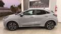 Ford Puma 1.0 ecoboost h ST-Line Vignale s&s 125cv - thumbnail 4