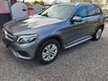 Mercedes-Benz GLC 250 GLC 250d 4MATIC Aut. Grau - thumbnail 1