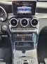 Mercedes-Benz GLC 250 GLC 250d 4MATIC Aut. Grau - thumbnail 16