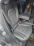 Mercedes-Benz GLC 250 GLC 250d 4MATIC Aut. Grau - thumbnail 10