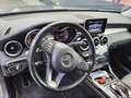 Mercedes-Benz GLC 250 GLC 250d 4MATIC Aut. Grau - thumbnail 15