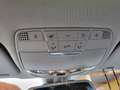 Mercedes-Benz GLC 250 GLC 250d 4MATIC Aut. Grau - thumbnail 17