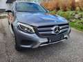 Mercedes-Benz GLC 250 GLC 250d 4MATIC Aut. Grau - thumbnail 3