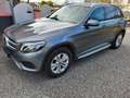 Mercedes-Benz GLC 250 GLC 250d 4MATIC Aut. Grau - thumbnail 4