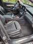 Mercedes-Benz GLC 250 GLC 250d 4MATIC Aut. Grau - thumbnail 12