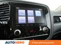 Mitsubishi Outlander PHEV 4WD Zwart - thumbnail 20