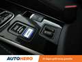 Mitsubishi Outlander PHEV 4WD Zwart - thumbnail 25